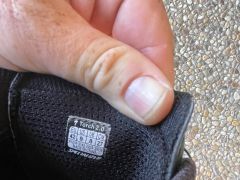 Specialized torch 2.0