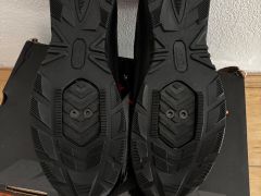 KTM Factory Character Tour SPD 42