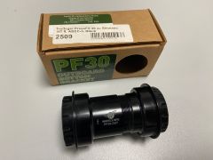 WheelsMFG Pf30 Outboard Shimano