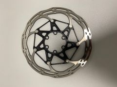 Sram Centerline X Rounded