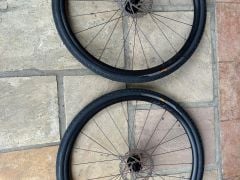 Giant px2