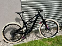 Canyon Spectral AL