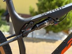 KTM Scarp Elite Carbon 29 Veľkosť M