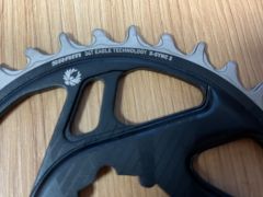 Sram Eagle X-Sync2 prevodník 34 zubov