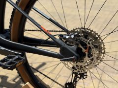 KTM Scarp Elite Carbon 29 Veľkosť M