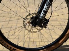 KTM Scarp Elite Carbon 29 Veľkosť M