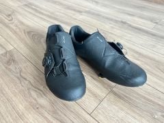 Shimano Sh-Rc300