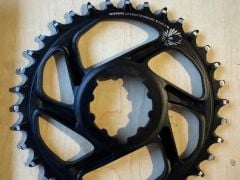 Sram XX1 34T X-Sync2 SL