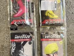 Velotoze