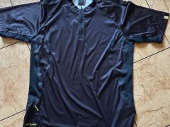 Predám funkčný cyklistický dres Specialized