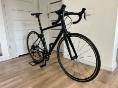 Specialized Allez
