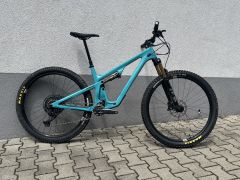 Yeti Sb120 velkost L