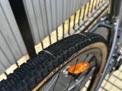 Cannondale Topstone 3 (S)