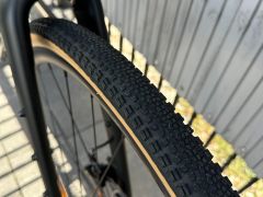 Cannondale Topstone 3 (S)