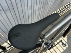 Cannondale Topstone 3 (S)