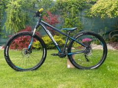 Merida big seven 80