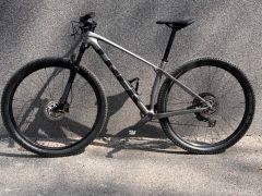 Trek Procaliber 9.5 2023 veľkosť M