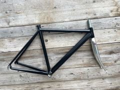 Ramovy set Cannondale/Fondriest