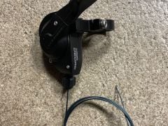 Deore M5100