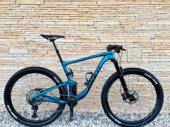 Giant Anthem Advanced