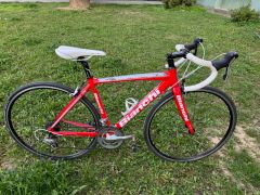 Bianchi Via Nirone 7