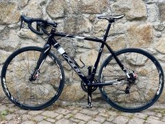 Felt F65X 28 L