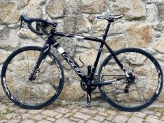 Felt F65X 28 L