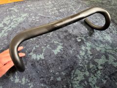 Zipp service course Sl70 ergo 440mm
