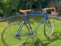 Favorit 1983 krásne renovovaný retro kúsok