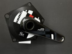 SRM PM6 Sram Force 22