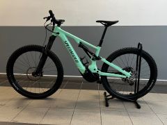 Specialized Levo Alloy NB S3/M