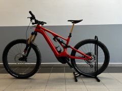 Specialized Levo Pro Carbon S4/L