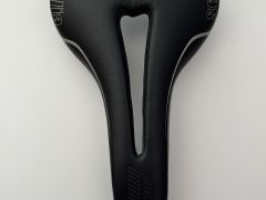 Selle Italia Flite Flow