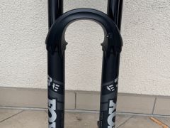 Fox 38 Performance 29&quot; 170mm Grip 15x110mm Boost