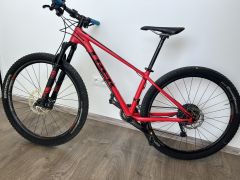 Trek SuperFly 7