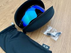 Slnečné Okuliare Oakley Radar EV Path Oo9208-44