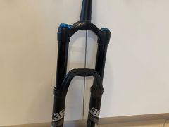 Fox 36 160mm Grip stlpik 19cm