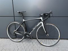 Simplon Kiaro