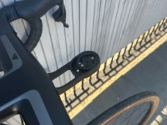 Canyon Endurace CF7 All-Road (L)