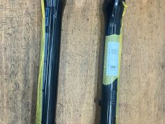 Spodní nohy RockShox ZEB 29&quot;