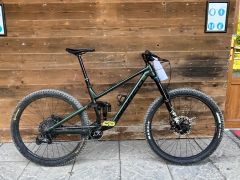 Norco sight