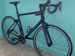 Specialized Allez E5 2023
