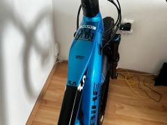 Predám Haibike Xduro Allmtn 3 2020