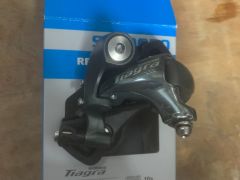 Tiagra RD 4700 SS (krátke ramienko)