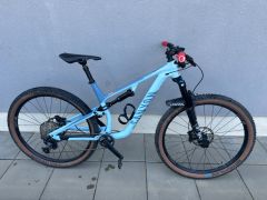 Canyon Neuron 6 2022