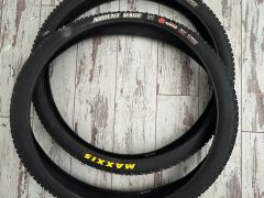 Maxxis Ardent Race 29&quot; x 2.35