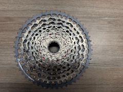 Sram GX Transmission Axs