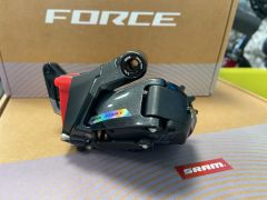 Sram Force AXS D2 36max