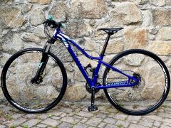 Specialized Jett 28 S