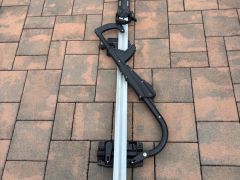 Predám držiak na strechu Green valey